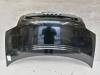 Audi A2 8Z original Motorhaube LY9B Brilliantschwarz BJ01