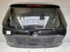 VW Golf V Variant original Heckklappe mit Scheibe LC9X Deepblack Perl BJ07