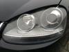 VW Golf 5 1K original Xenonscheinwerfer vorn links Bj.2008