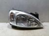 Opel Combo C original Scheinverfer vorn rechts Halogen H4 Bj.2006