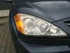 Ssangyong Kyron original Scheinwerfer vorn rechts Halogen Bj.2007