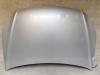 Hyundai I30FD original Motorhaube Silber 2R Bj.2009