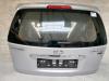 Hyundai I30FD original Heckklappe mit Heckscheibe Kombi Silber 2R Bj.2009