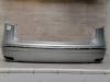 Hyundai I30FD original Stoßstange Stossfänger hinten Kombi Silber 2R Bj.2009 Hyundai I30FD original Stoßstange Stossfänger hinten Kombi Silber 2R Bj.2009