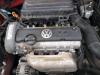 VW Golf 6 original Motor Cgga 1, 4 59kw funktionsgeprüft Bj.2009