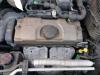 Peugeot 206+ original Motor HFX 1, 1 44KW funktionsgeprüft Bj.2009