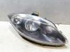 Seat Toledo 3 5P original Scheinwerfer vorn rechts Halogen Bj.2005