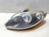 Seat Toledo 3 5P original Scheinwerfer vorn links Halogen Bj.2005