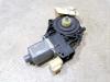 Ford Fiesta JA8 original Fensterhebermotor vorn rechts Bj.2009