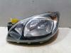 Skoda Citygo original Scheinwerfer vorn links Halogen Bj.2012