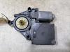 VW Golf 5 original Fensterhebermotor vorn links Bj.2004