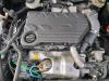 Ford Focus 4 original Motor Ztda 1, 5TD 88KW funktionsgeprüft Bj.2018