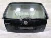 VW Golf 4 original Heckklappe mit Heckscheibe Kombi Variant LC9Z Black Magic Bj.2001