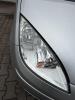 Mitsubishi Colt Z30 original Scheinwerfer rechts Halogen BJ06