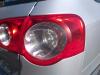 VW Passat 3C original Rückleuchte Rücklicht Schlussleuchte rechts außen Kombi Variant Bj.2008 VW Passat 3C original Rückleuchte Rücklicht Schlussleuchte rechts außen Kombi Variant Bj.2008