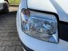 Fiat Panda 169 original Scheinwerfer rechts Halogen BJ12