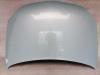 Opel Corsa C original Motorhaube Z388 Spacegrün Bj.2001