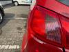Mitsubishi Colt Z30 original Rücklicht Rückleuchte links außen 3 Türer BJ05 Mitsubishi Colt Z30 original Rücklicht Rückleuchte links außen 3 Türer BJ05