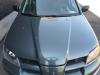 Mitsubishi Outlander 1 original Motorhaube G44A Grünmetallic Bj.2004 Mitsubishi Outlander 1 original Motorhaube G44A Grünmetallic Bj.2004