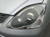 Honda Civic EU8 original Scheinwerfer vorn links Halogen Facelift Bj.2004