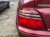Honda Accord original Rücklicht Rückleuchte links Limousine Stufenheck BJ99