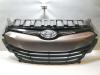 Hyundai I30 GD original Kühlergrill Bj.2013