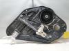 Hyundai I30 GD original Fensterheber hinten rechts elektrisch Kombi Bj.2013
