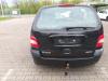 Renault Scenic 1 original Rücklicht Rückleuchte Schlussleuchte rechts Facelift Bj.2003 Renault Scenic 1 original Rücklicht Rückleuchte Schlussleuchte rechts Facelift Bj.2003
