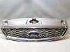 Ford Mondeo 3 original Kühlergrill Facelift 06 / 2003 Bj.2005