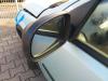 Opel Corsa C original Außenspiegel links manuell verstellbar Bj.2001 Opel Corsa C original Außenspiegel links manuell verstellbar Bj.2001