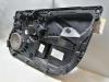 Ford fiesta JA8 original Fensterheber vorn rechts elektrisch 5-Türer Bj.2010