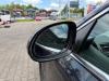 VW Passat 3C B6 original Außenspiegel links elektrisch beheizt L041 Brillantschwarz
