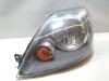 Ford Fiesta JH1 original Scheinwerfer links Halogen Facelift BJ08 Ford Fiesta JH1 original Scheinwerfer links Halogen Facelift BJ08