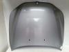 BMW 5er E60 E61 original Motorhaube Silbergraumetallic A08 Bj.2004