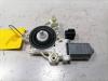 Ford Focus 4 original Fensterhebermotor vorn links Bj.2018