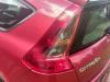 Citroen C4 original Rücklicht Rückleuchte Schlussleuchte links Bj.2006