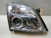 Opel Vectra C Bj.2004 original Scheinwerfer vorn rechts Halogen