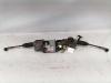 VW Golf 5 1K original Servolenkgetriebe mit Elektro-Servomotor Bj.2004 VW Golf 5 1K original Servolenkgetriebe mit Elektro-Servomotor Bj.2004