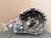 Opel Corsa D original 5 Gang Schaltgetriebe ML5 1.2 51kw BJ10