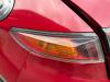 Honda Civic FK2 Viii original Rücklicht Rückleuchte außen links Vorfacelift BJ08 Honda Civic FK2 Viii original Rücklicht Rückleuchte außen links Vorfacelift BJ08