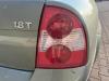 VW Passat 3BG BJ01 Rücklicht Rückleuchte rechts Limousine Stufenheck VW Passat 3BG BJ01 Rücklicht Rückleuchte rechts Limousine Stufenheck