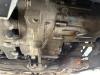 Skoda Octavia 1U original 5Gang Schaltgetriebe DUU 1.6 75kw funktionsgeprüft BJ03