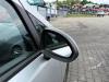 Opel Corsa D original Außenspiegel rechts elektrisch verstellbar Z157 Starsilber BJ08