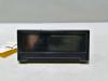 Volvo C30 original Bordcomputer Display Multifunktionsanzeige 30797719 BJ08