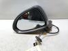 Opel Corsa D original Außenspiegel links elektrisch verstellbar BJ08