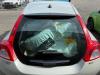 Volvo C30 original Heckscheibe Heckklappe heizbar BJ08