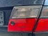Saab 9-5 original Rücklicht Rückleuchte innen rechts Vorfacelift Limousine BJ99