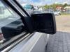 Volvo 340 original Außenspiegel rechts manuell verstellbar unlackiert BJ86