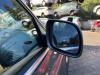 VW Passat 3BG original Außenspiegel rechts LC7V Blue Anthrazit Vorfacelift BJ02