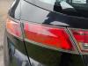 Honda Civic FK2 Viii original Rücklicht Rückleuchte innen rechts Vorfacelift BJ09 Honda Civic FK2 Viii original Rücklicht Rückleuchte innen rechts Vorfacelift BJ09